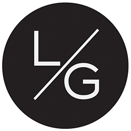 Logo - Linnestad Gård